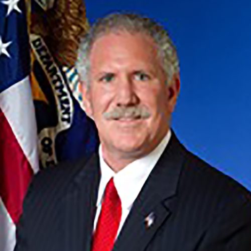 Gary Steinberg, Vice President, Strategent Corporation 