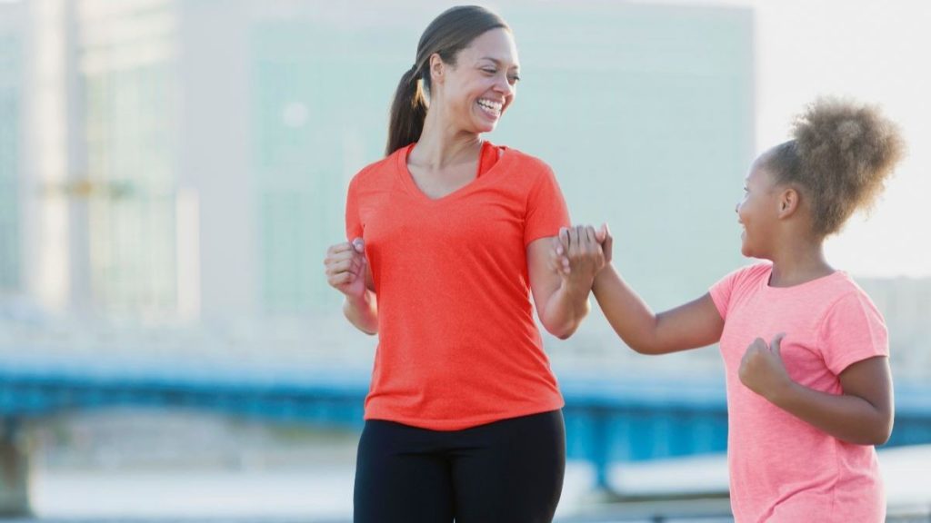 National CASA/GAL hosts Walk. Run. Thrive. to raise awareness for best ...