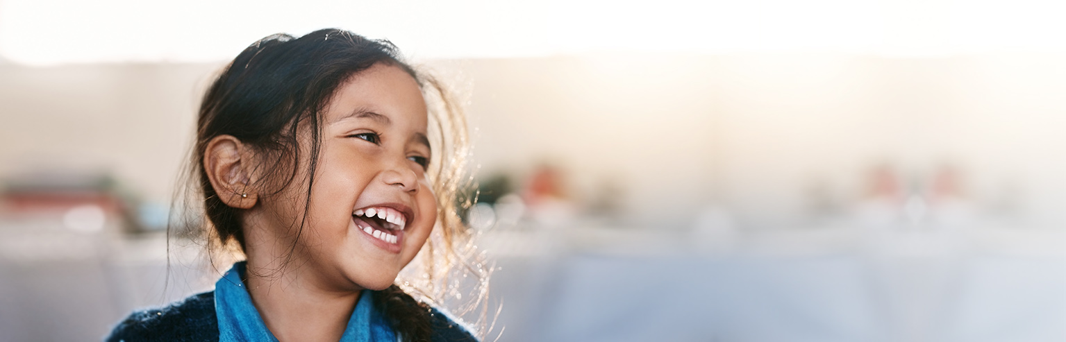 NATIONAL CASA GAL ASSOCIATION ANNUAL CONFERENCE visual data 6