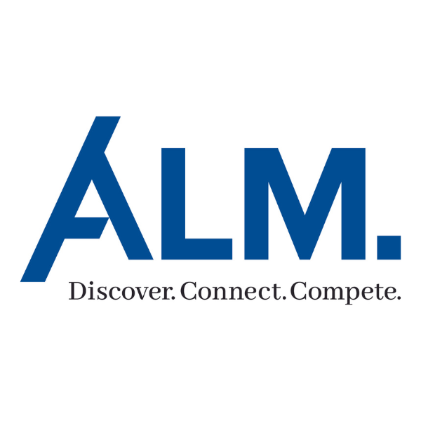 Walk Run Thrive - National CASA/GAL Association for Children