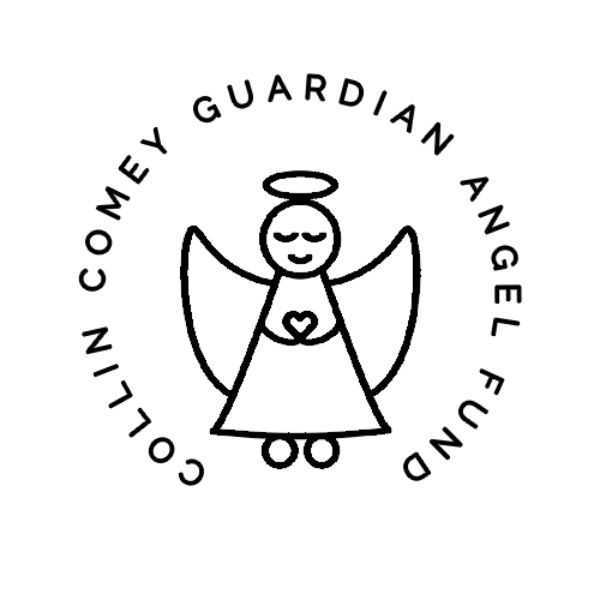 Walk Run Thrive - National CASA/GAL Association for Children