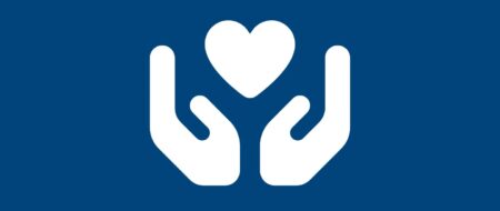 Celebrating partnership and the power of service: a message from our CEO