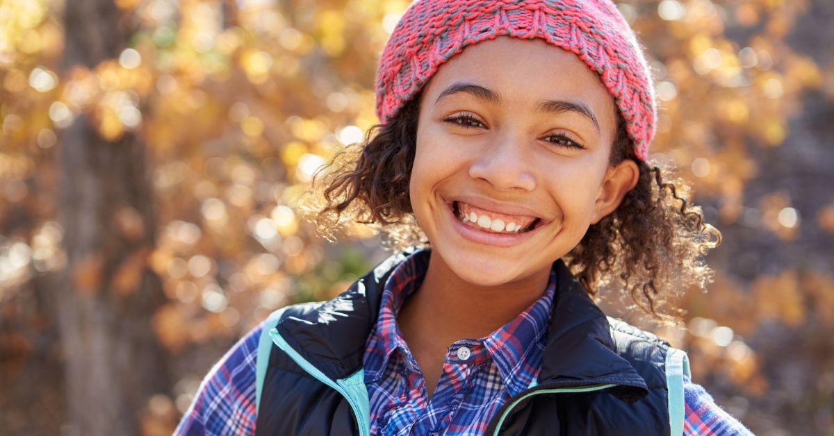 End of year Giving Campaign