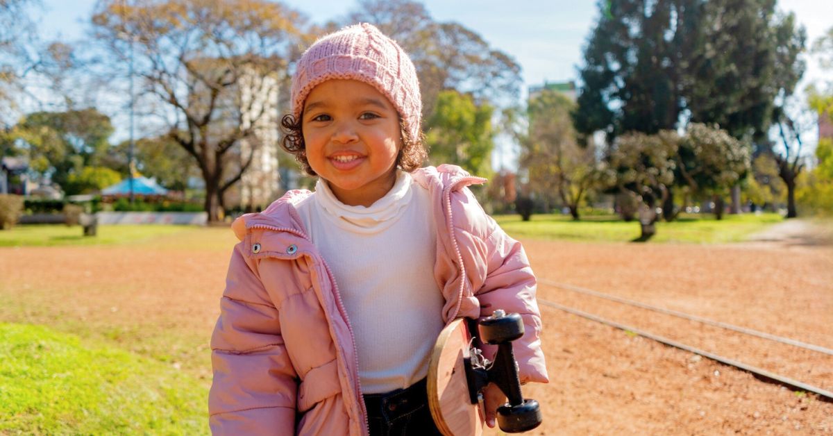 Your support makes it possible: a message from our CEO