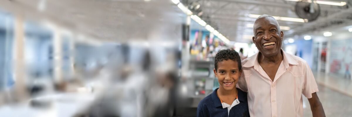 Research and Effectiveness