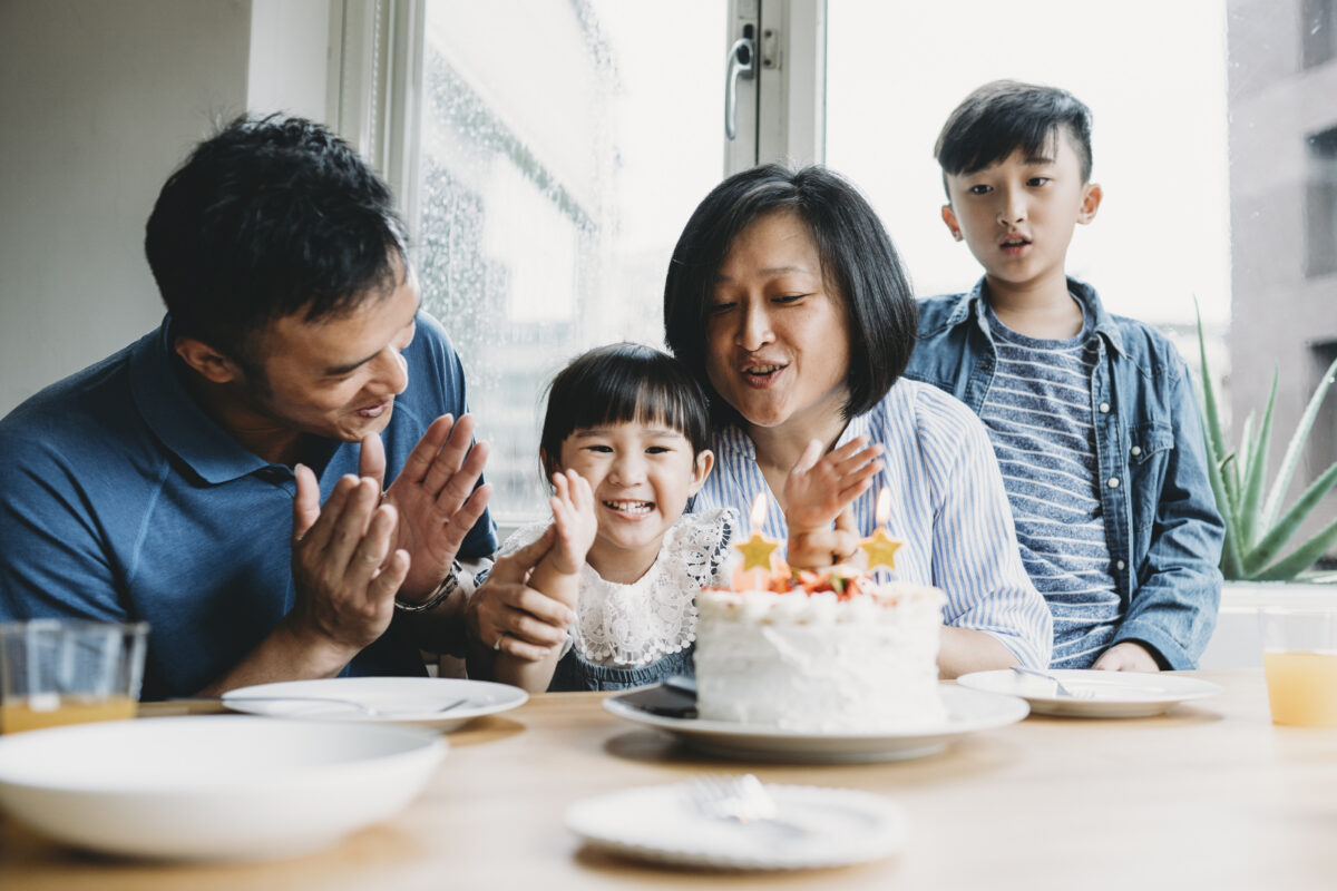 Protected: An introduction to our strategic plan: Strong Families. Strong Futures.